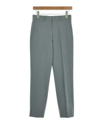 beautiful people 슬랙스 여성용