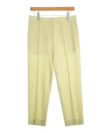 JIL SANDER 팬츠 ( 기타 ) 여성용