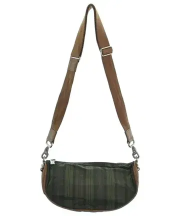 Orobianco 남성용 숄더백