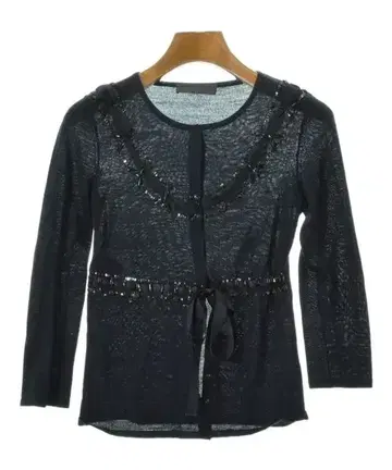 Alberta Ferretti 여성용 가디건