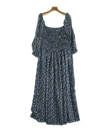 Shrimps 원피스 여성용