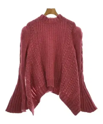 STELLA McCARTNEY 니트/스웨터 여성용