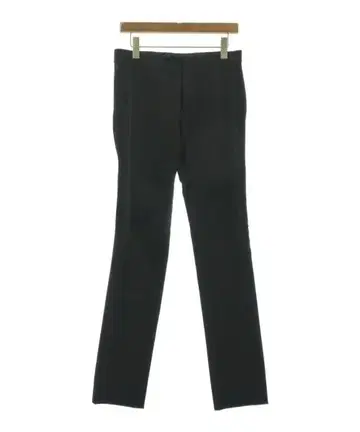 Dior Homme 팬츠 ( 기타 ) 남성용