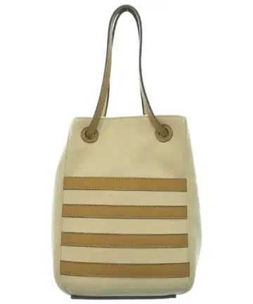 J&M DAVIDSON 가방 (기타) 여성용