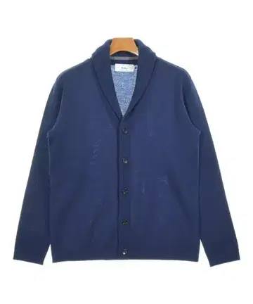 Nolley's 가디건 남성용