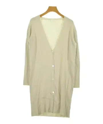 Ballsey 가디건 여성용