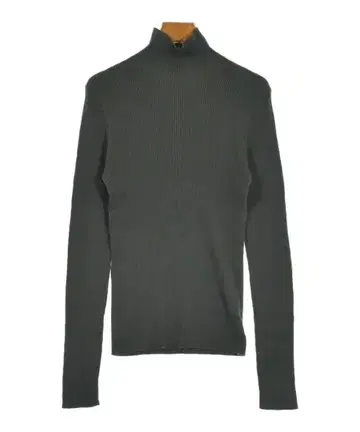 URBAN RESEARCH 니트 스웨터 여성용