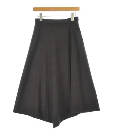 TOMORROWLAND 롱 맥시 길이 스커트 여성용