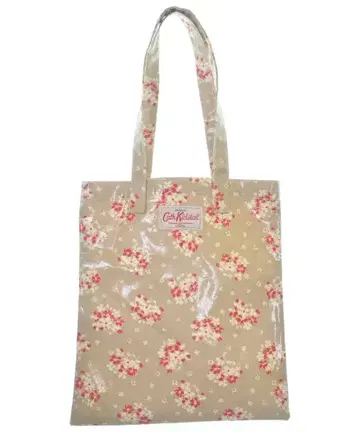 Cath Kidston 토트백 여성용