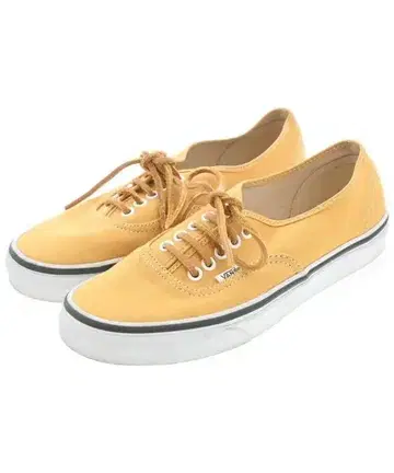 VANS 스니커즈 남성용