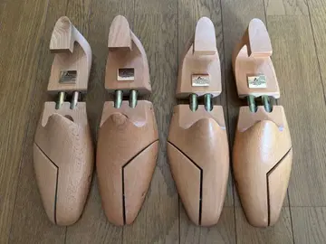 라 코르도네리 앙그레이즈 2개 세트 슈트리 41