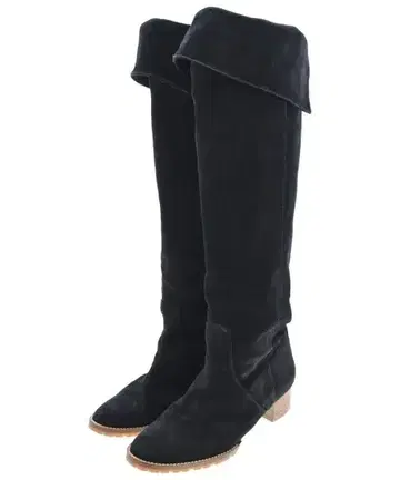 CHEMBUR 여성용 부츠