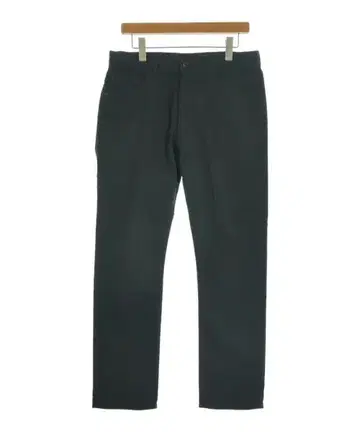 NEIGHBOR HOOD 데님 팬츠 남성용