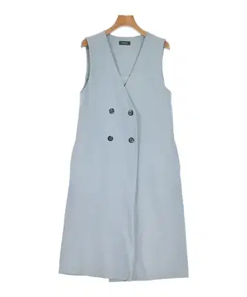 BARNEYS NEWYORK 코트 (기타) 여성용