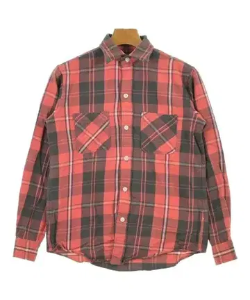 RRL 캐주얼 셔츠 남성용