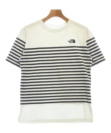 THE NORTH FACE 티셔츠 티셔츠 남성용