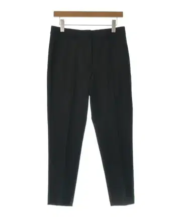 SPORTMAX 슬랙스 여성용