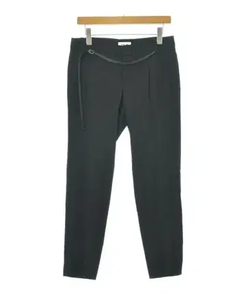 HELMUT LANG 팬츠 (기타) 여성용