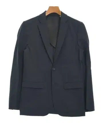 TOMORROWLAND 남성용 자켓