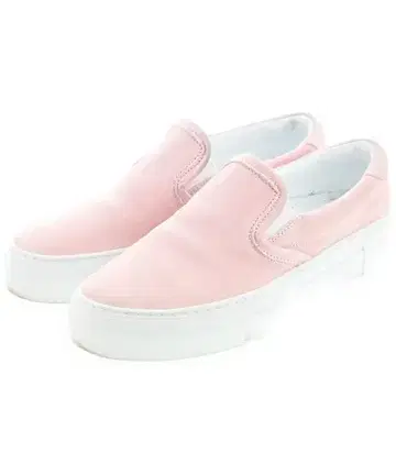 DIEMME 스니커즈 여성용