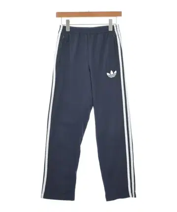 adidas 스웨트 팬츠 남성용