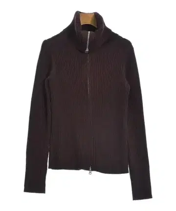 BEAUTY&YOUTH UNITED ARROWS 가디건 여성용