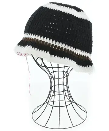 SYUMAN. 햇 남성용