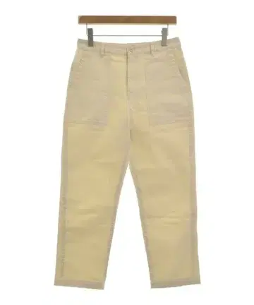 SHIPS 팬츠 (기타) 여성용