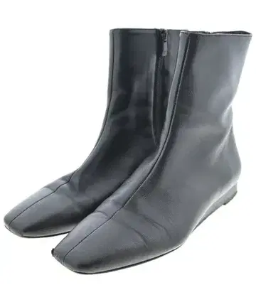 CORSO ROMA 9 비즈니스 드레스 여성용 신발