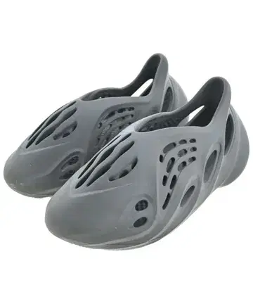 adidas 스니커즈 남성용