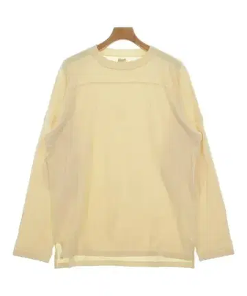 PHIGVEL 티셔츠 남성용