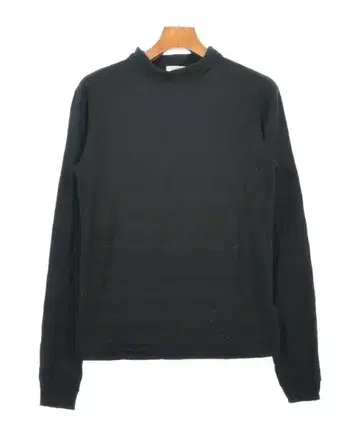 Saint Laurent Paris 티셔츠 남성용