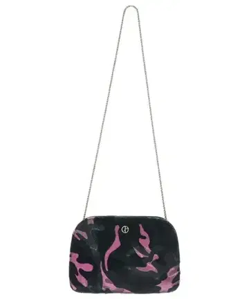 GIORGIO ARMANI 여성용 숄더백