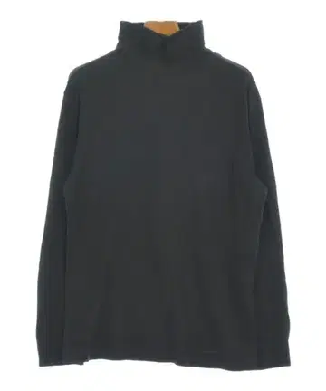 LOEWE 티셔츠 여성용