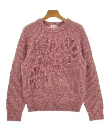 Chika Kisada 니트/스웨터 여성용