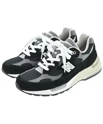 New Balance 스니커즈 남성용