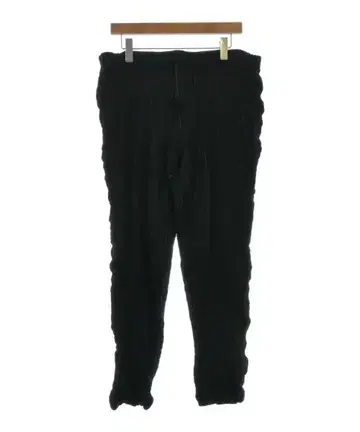 COMME des GARCONS HOMME DEUX 팬츠 (기타) 남성용