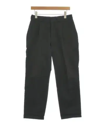 Dickies 치노 팬츠 남성용