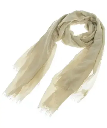 Faliero Sarti 스톨 여성용