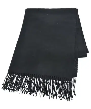 BEAUTY&YOUTH UNITED ARROWS 머플러 여성용