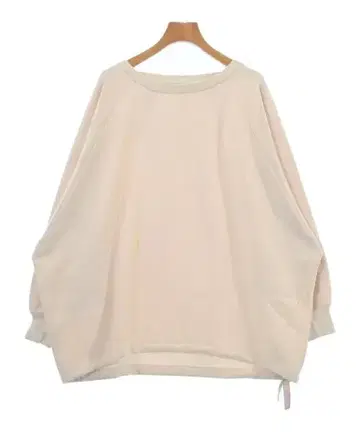 Spick and Span 티셔츠 여성용