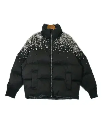 Miu Miu 다운 자켓/다운 베스트 여성용