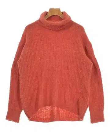 PLST 니트/스웨터 여성용