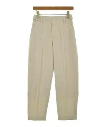 HUMAN WOMAN 팬츠 (기타) 여성용