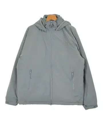 WILD THINGS 다운 자켓/다운 베스트 남성용