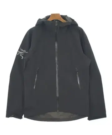 ARC'TERYX 마운틴 파카 남성용