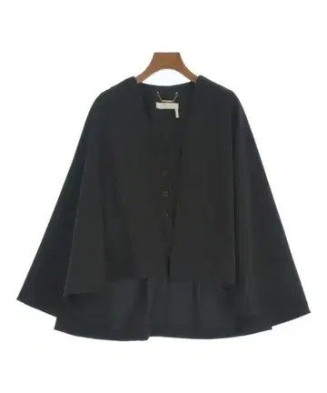 끌로에 자켓 (기타) 여성용