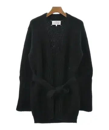 메종 마르지엘라 여성용 가디건