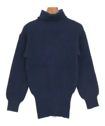 기타 니트/스웨터 여성용