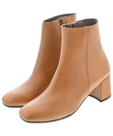 기타 부츠 여성용